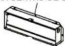 BROAN Antero CLSC130SS - Contenido - 5