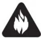 BROAN Antero CLSC130SS - ADVERTENCIA - 1