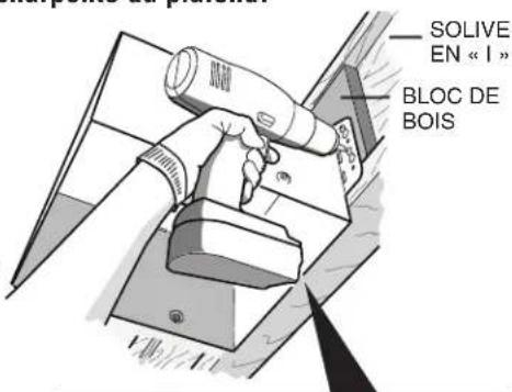 BROAN Flex DC AE50110DCLF - NOUVELLE INSTALLATION - 2