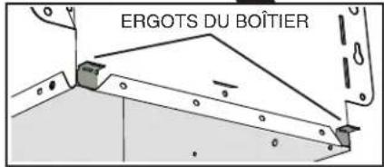 BROAN Flex DC AE50110DCLF - NOUVELLE INSTALLATION - 3