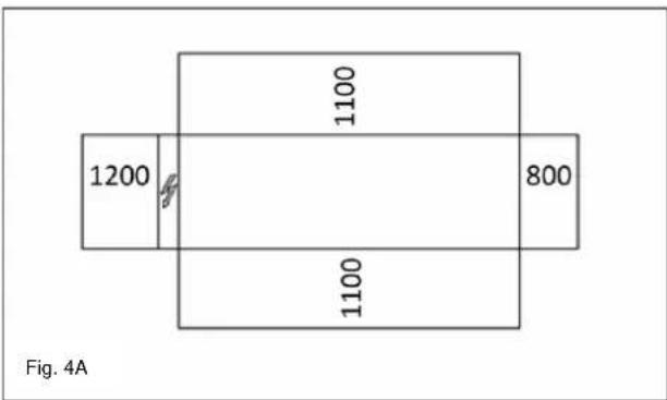 DAIKIN EWAQ-E-XR - Conductele de apă - 1