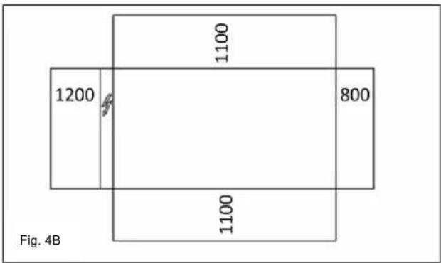 DAIKIN EWAQ-E-XR - Vattenledningar - 2