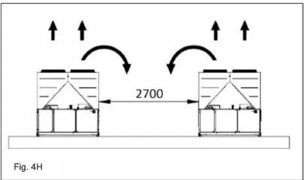 DAIKIN EWAQ-E-XR - Tuyaux de l'eau - 8