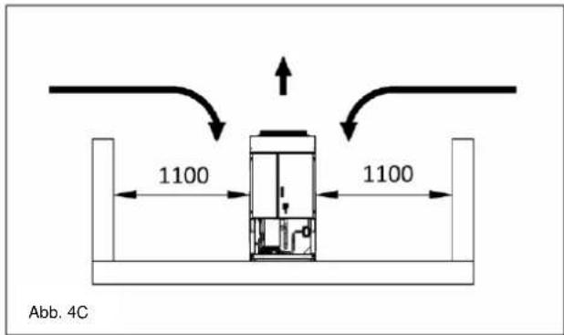 DAIKIN EWAQ-E-XR - Wasserleitungen - 3