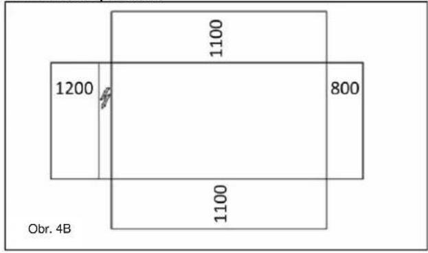 DAIKIN EWAQ-E-XR - Vodné trubky - 2