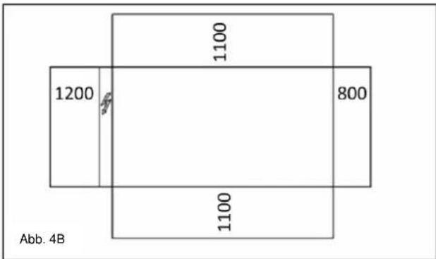 DAIKIN EWAQ-E-XR - Wasserleitungen - 2