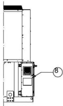 DAIKIN EWAQ-E-XR - Disposal - 3