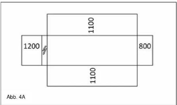 DAIKIN EWAQ-E-XR - Wasserleitungen - 1