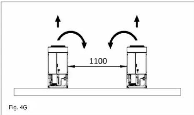 DAIKIN EWAQ-E-XR - Waterleiding - 7