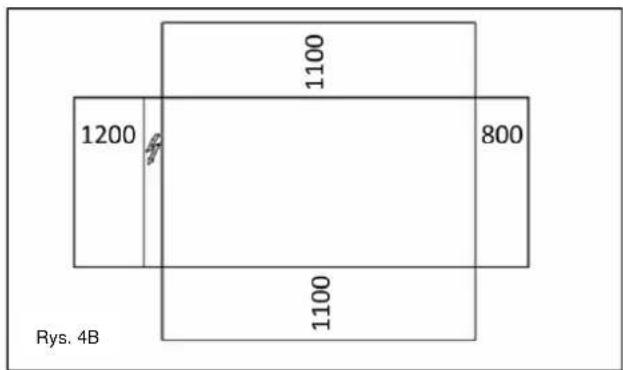 DAIKIN EWAQ-E-XR - Rurowa instalacja wodna - 2