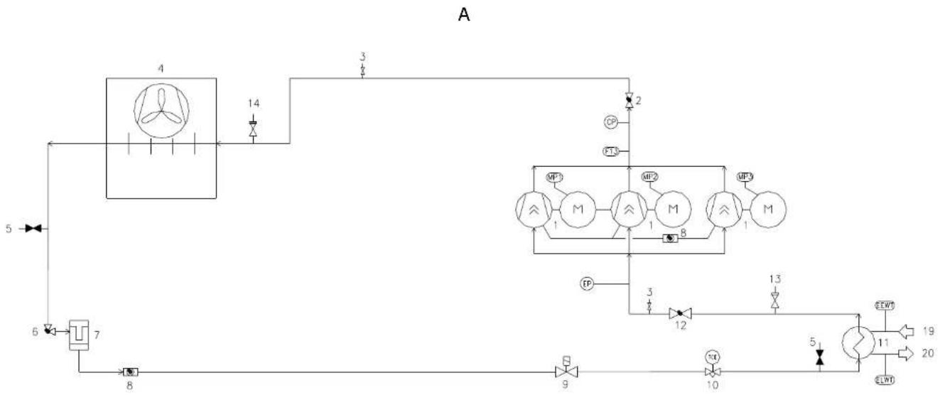 DAIKIN EWAQ-E-XR - EWAQ\~E- / EWAQ\~F- - 4
