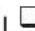 BROAN BU224SF - MATERIALS - 3