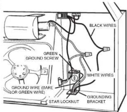 BROAN BU224SF - NOTE - 4