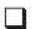 BROAN BU224SF - TOOLS - 4