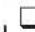 BROAN BU224SF - For ducted installations ONLY: - 2
