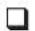 BROAN BU224SF - TOOLS - 1