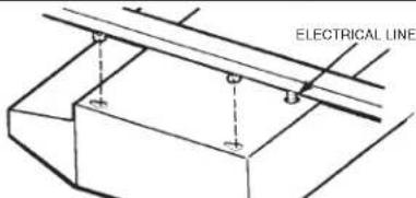 BROAN BU224SF - NOTE - 3