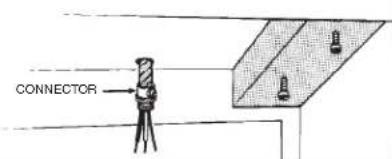 BROAN BU230SS - NOTE - 2