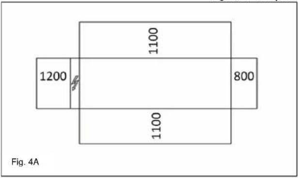 DAIKIN EWAQ170F-XR - Tubi dell'acqua - 1