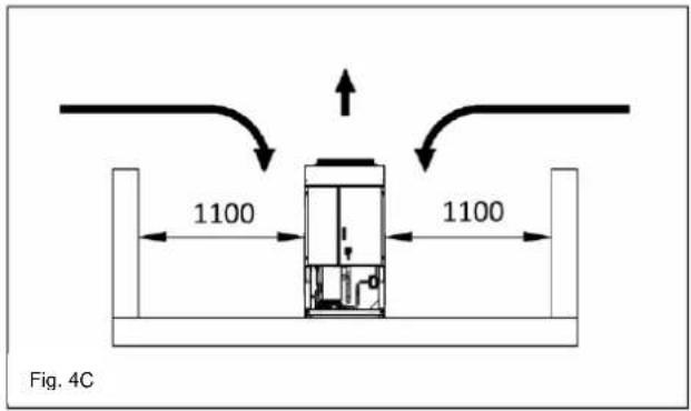 DAIKIN EWAQ170F-XR - Tubería de agua - 3