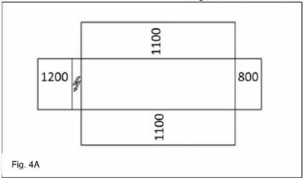 DAIKIN EWAQ170F-XR - Tuyaux de l'eau - 1