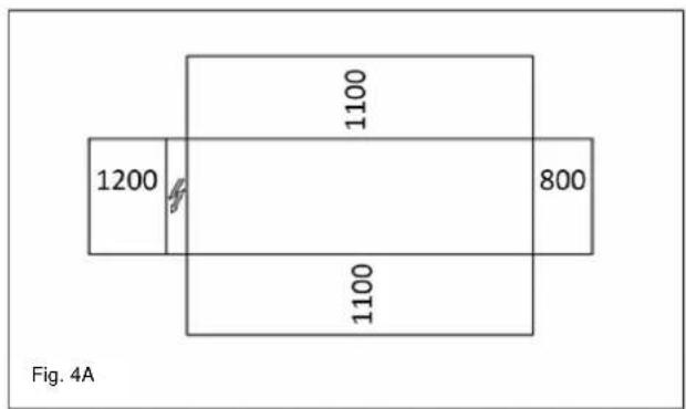 DAIKIN EWAQ170F-XR - Water piping - 1