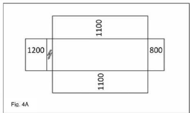 DAIKIN EWAQ170F-XR - Tubería de agua - 1