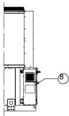 DAIKIN EWAQ170F-XR - Disposal - 15