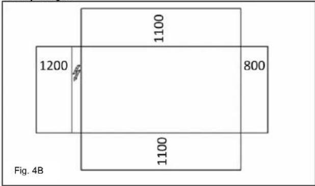 DAIKIN EWAQ170F-XR - Waterleiding - 2