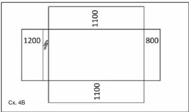 DAIKIN EWAQ170F-XR - Тръби за водата - 2
