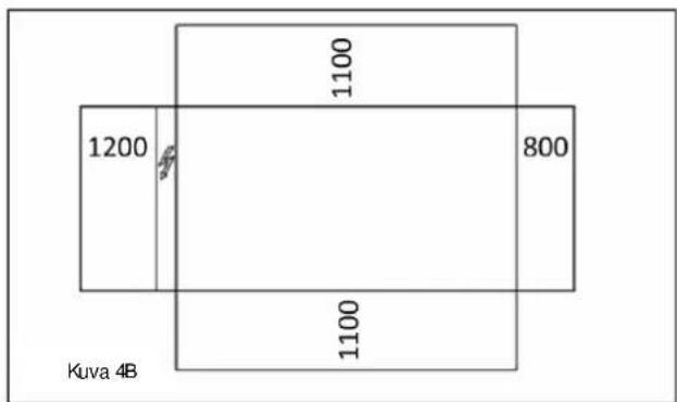 DAIKIN EWAQ170F-XR - Vesiputkistot - 2