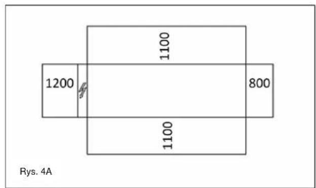 DAIKIN EWAQ170F-XR - Rurowa instalacja wodna - 1