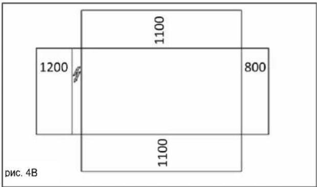 DAIKIN EWAQ170F-XR - Гидравлический трубопровод - 2