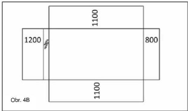 DAIKIN EWAQ170F-XR - Vodní trubky - 2