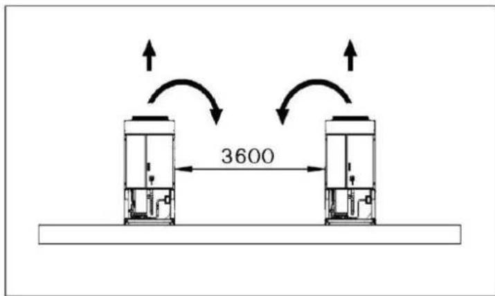 DAIKIN EWAD290TZXS - Vannledninger - 7