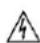 DAIKIN EWAD290TZXS - Informații generale - 2