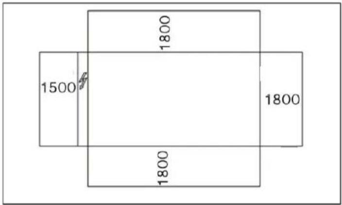 DAIKIN EWAD290TZXS - Tubos da água - 2