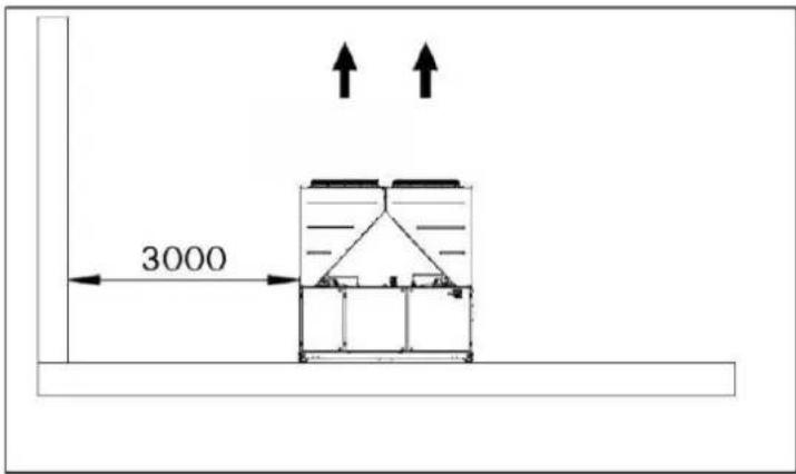 DAIKIN EWAD290TZXS - Vannledninger - 6