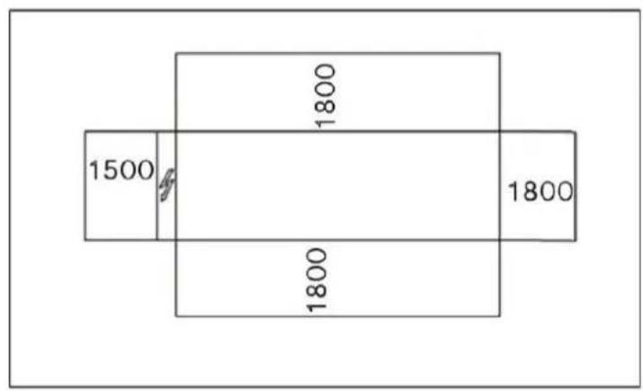 DAIKIN EWAD290TZXS - Tuburile de apă - 1