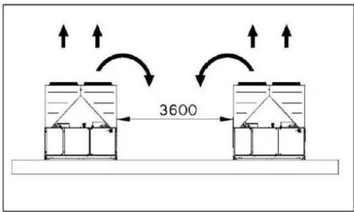 DAIKIN EWAD290TZXS - Vattenledningar - 8