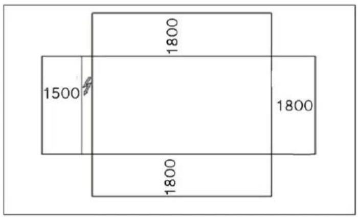 DAIKIN EWAD410TZXR - Disposal - 6