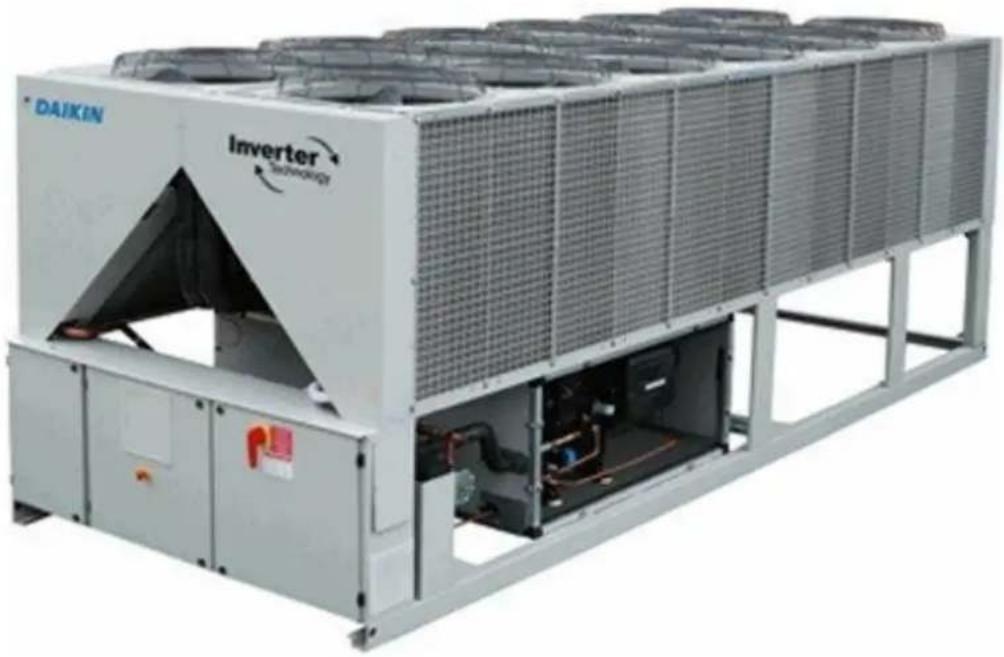 DAIKIN EWAD410TZXR - EWAD\~TZ - 1