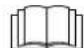DAIKIN EWAD410TZXR - EWAD\~TZ - 2