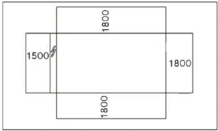 DAIKIN EWAD410TZXR - Tuburile de apă - 2