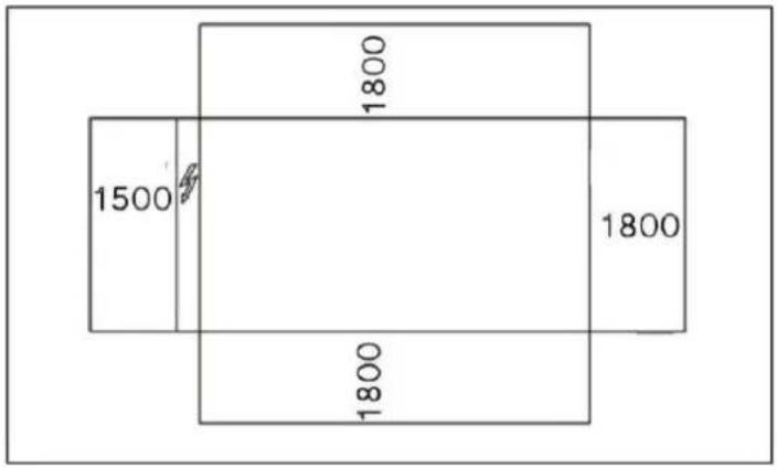 DAIKIN EWAD410TZXR - Vízvezeték-hálózat - 2