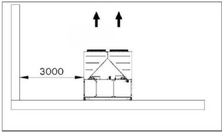 DAIKIN EWAD410TZXR - Tubos del agua - 6
