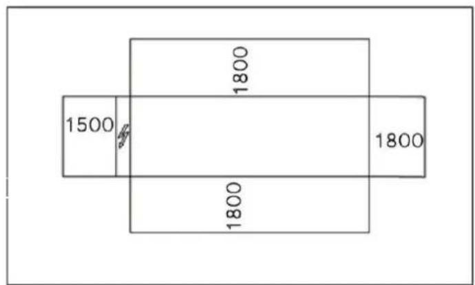 DAIKIN EWAD410TZXR - Wasserleitungen - 1