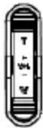 AGFAPHOTO Realimove CC4000W - VERWENDUNG DES ZOOMS - 1