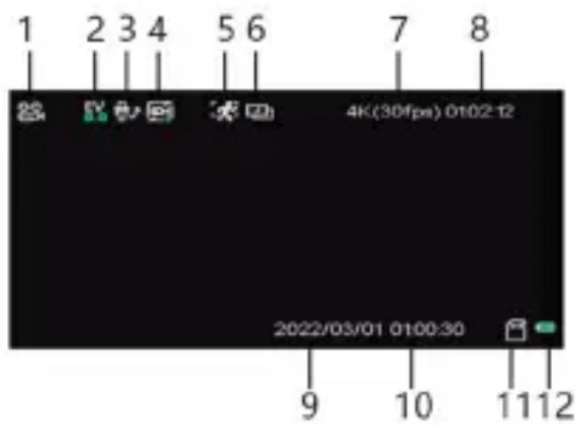 1 2 3 4 5 6 7 8 8 9 10 11 12 4K(30fps) 01:02:12 2022/03/01 01:00:30