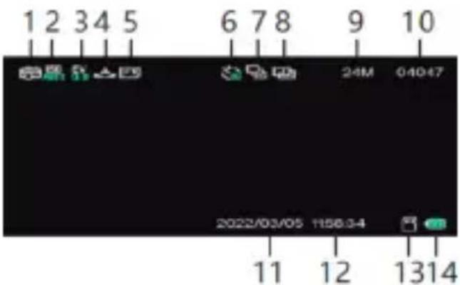 1 2 3 4 5 6 7 8 9 10 24M 04047 2022/03/05 11:56:04 11 12 13:14